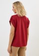Блуза MadaM T3  - превью
