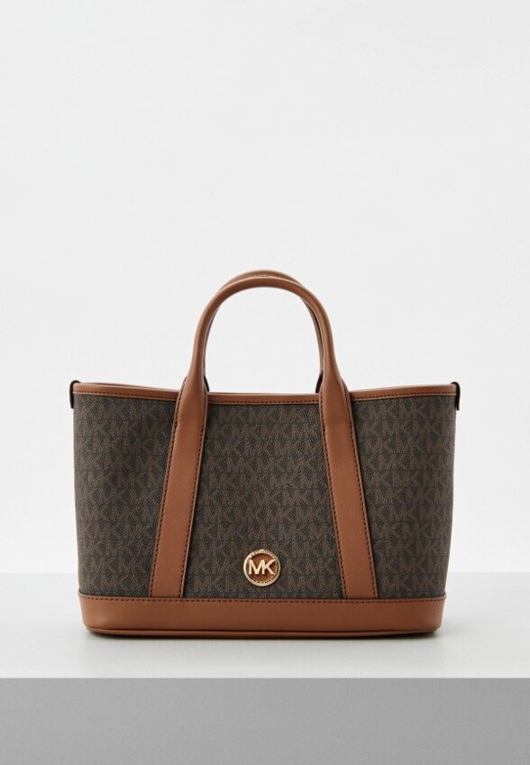 Сумка Michael Michael Kors