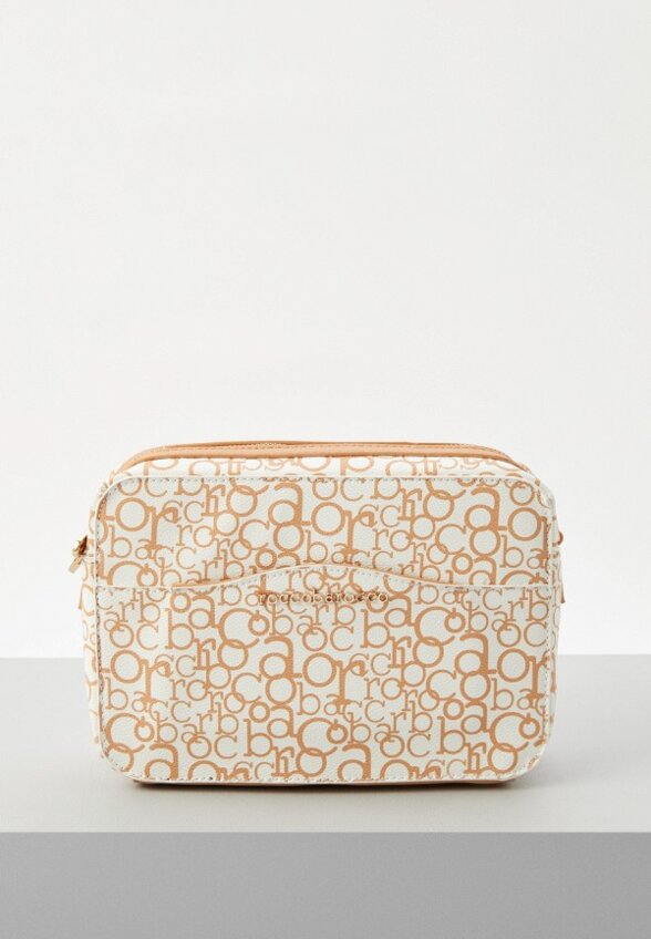 Сумка и кошелек Roccobarocco