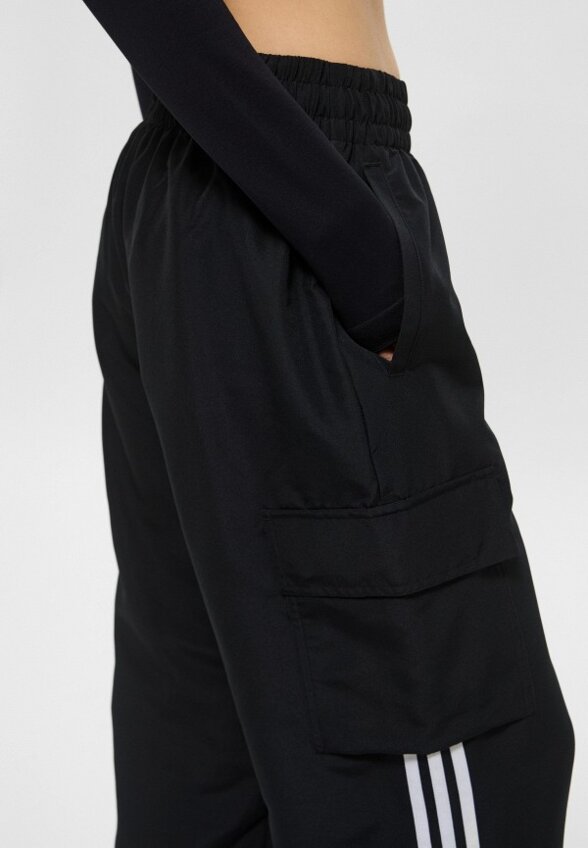 Брюки спортивные adidas Originals