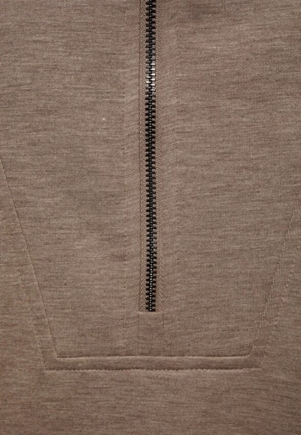 Джемпер Mango Man