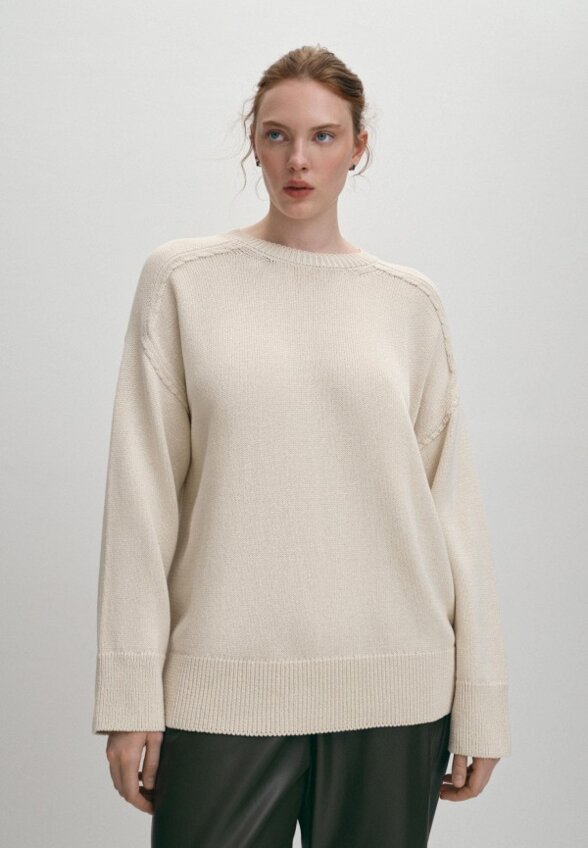 Джемпер Lalis