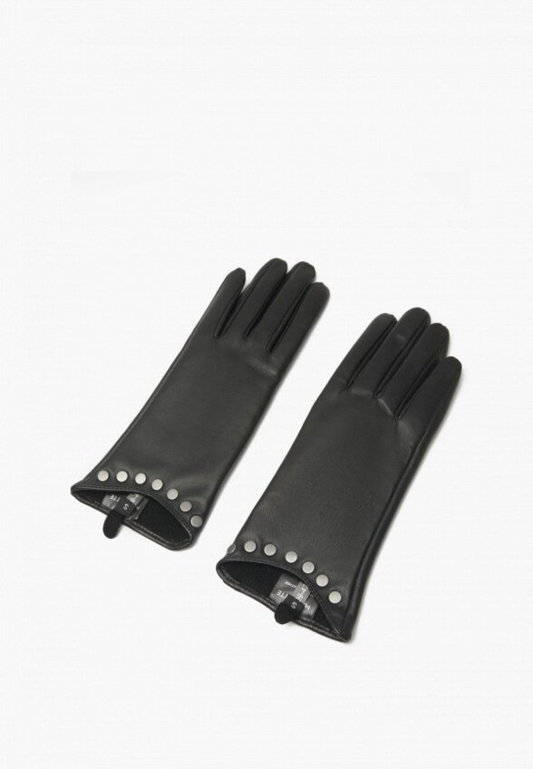 Перчатки Mascotte