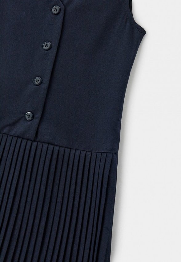 Сарафан Smena