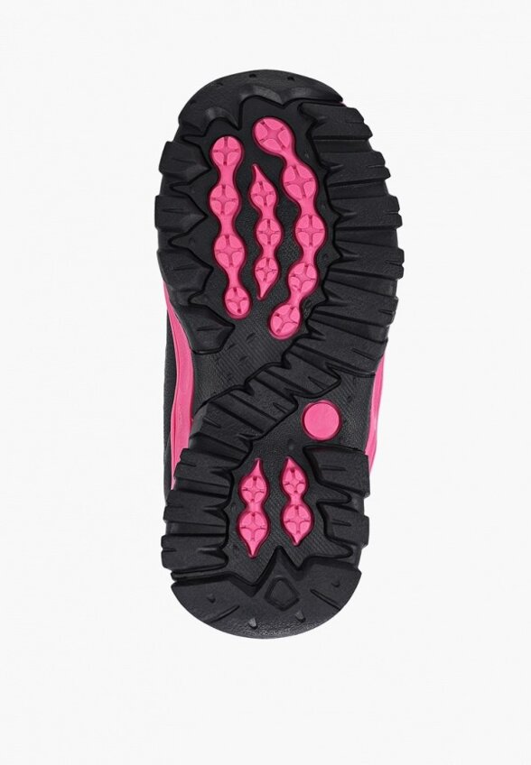 Ботинки PlayToday