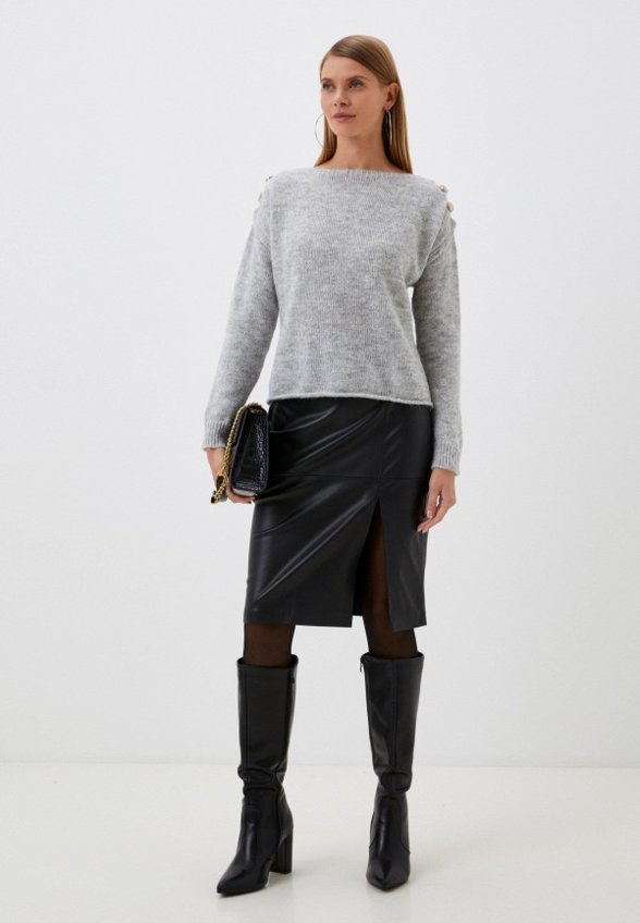 Джемпер Rinascimento