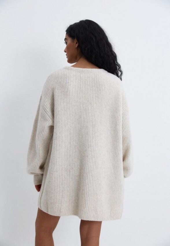 Кардиган Miederes