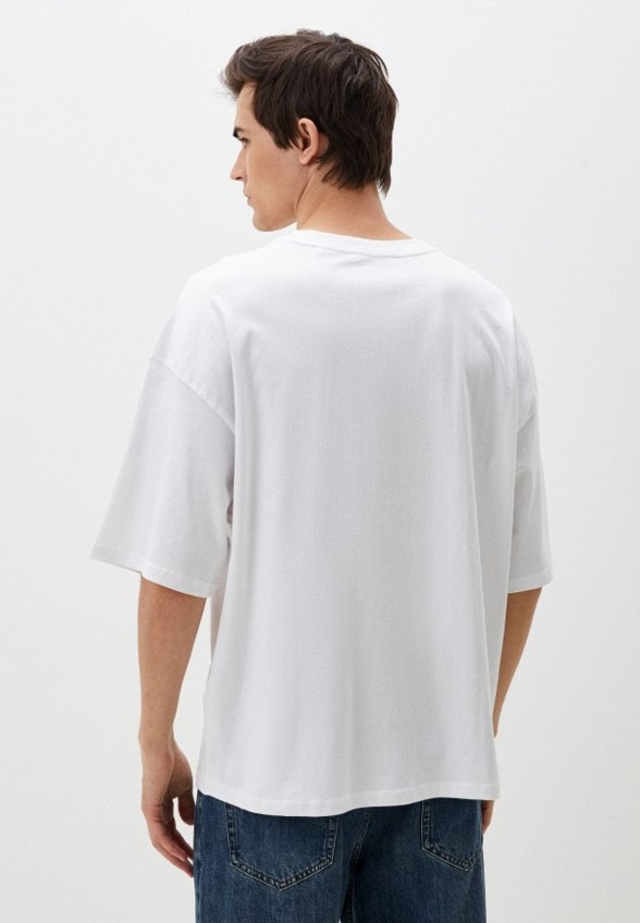 Футболка Gloria Jeans