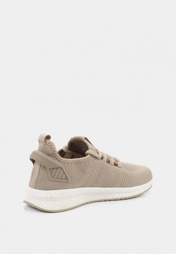 Кроссовки LC Waikiki