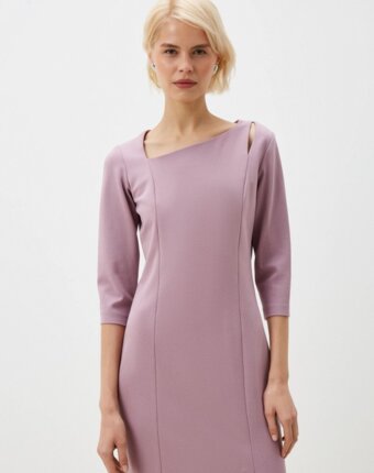 Платье Mokko Brand женщинам