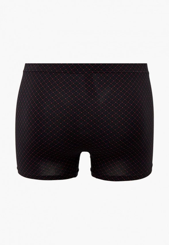 Трусы 3 шт. Sergio Dallini