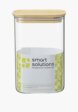 Банка для хранения Smart Solutions5  - превью