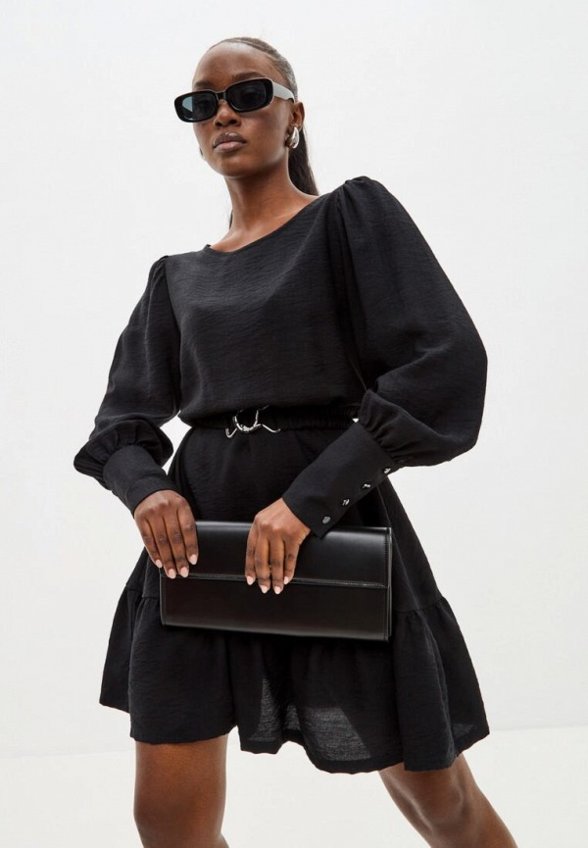 Платье Noele Boutique