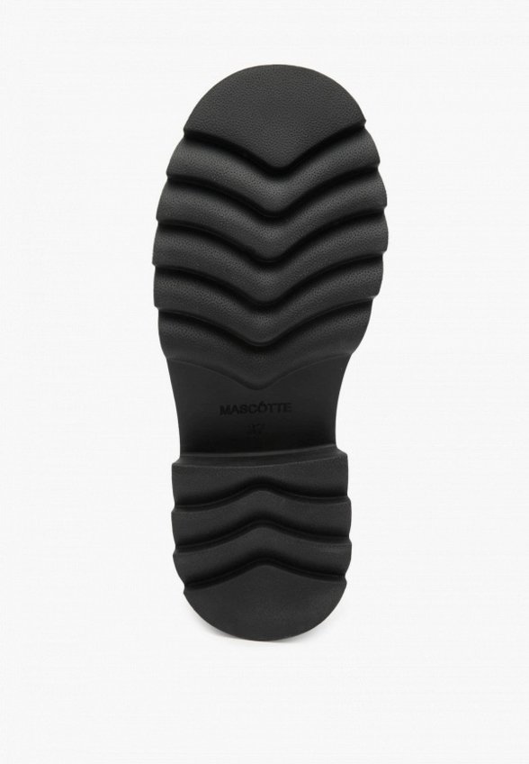 Ботинки Mascotte