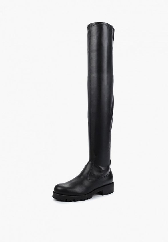 Ботфорты Argo