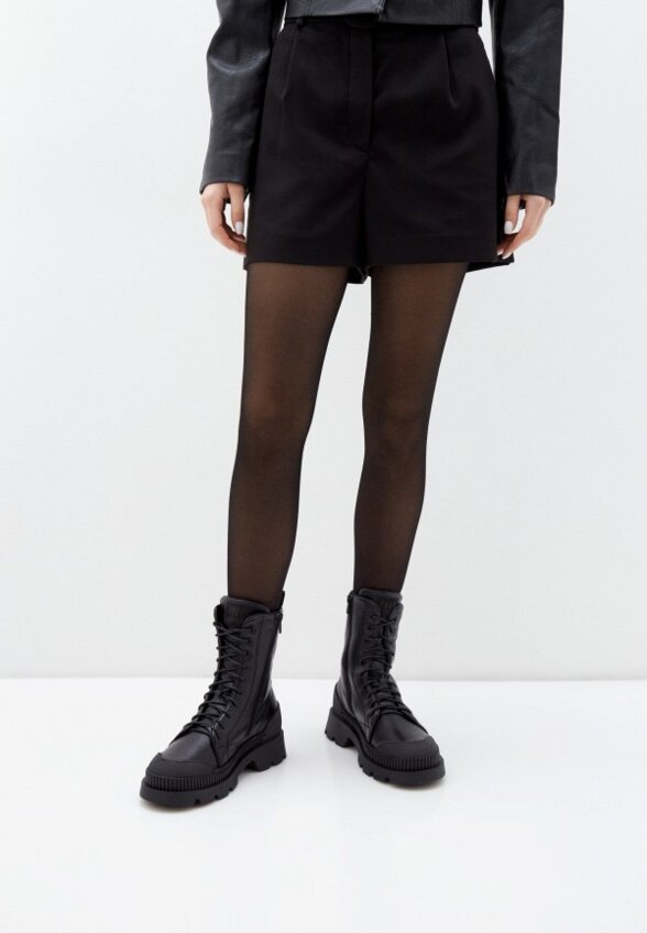 Ботинки Ralf Ringer