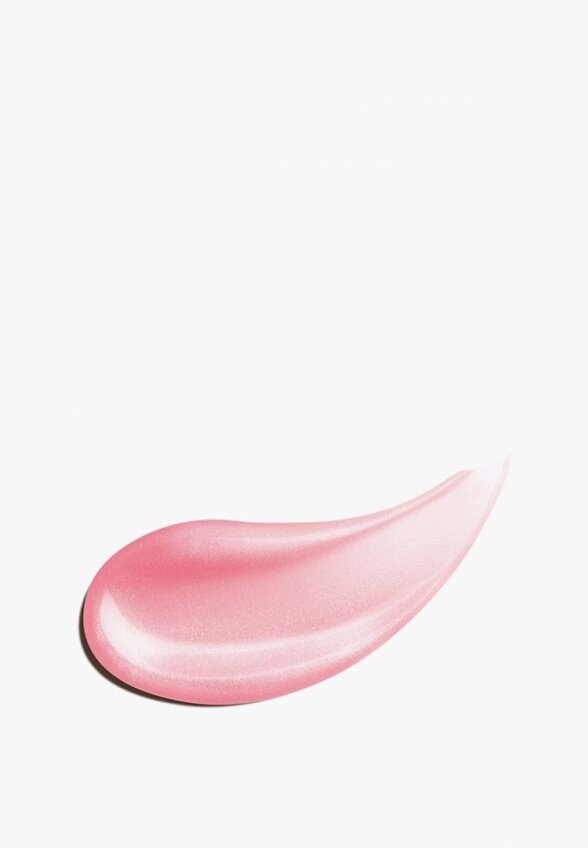 Блеск для губ Clarins