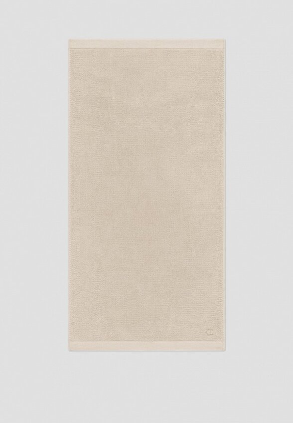 Полотенце Togas