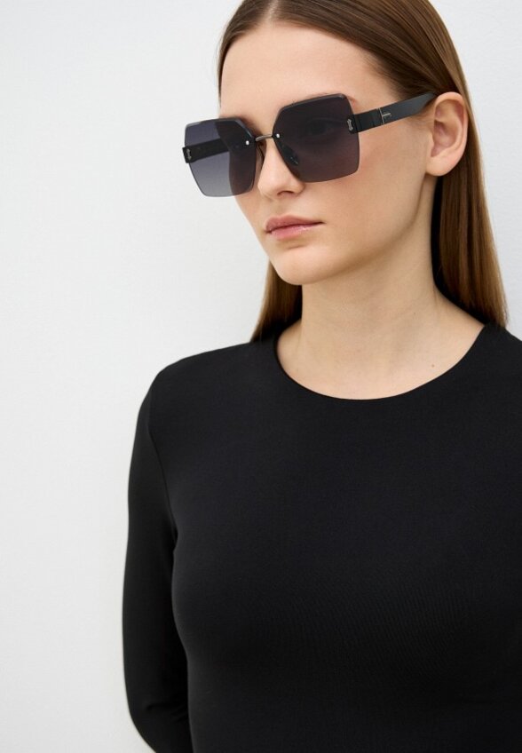 Очки солнцезащитные Gabriela Marioni