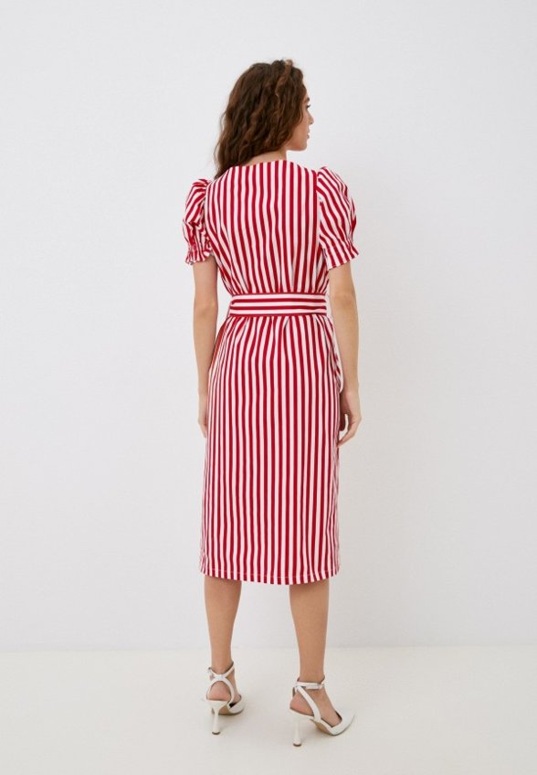 Платье Lola Orro