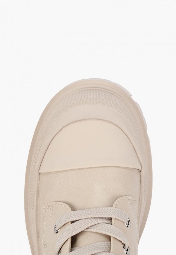 Ботинки Betsy