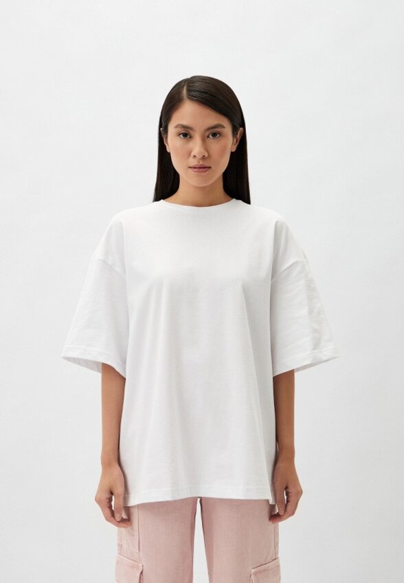 Футболка Choux