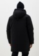 Пуховик Сплав3  - превью