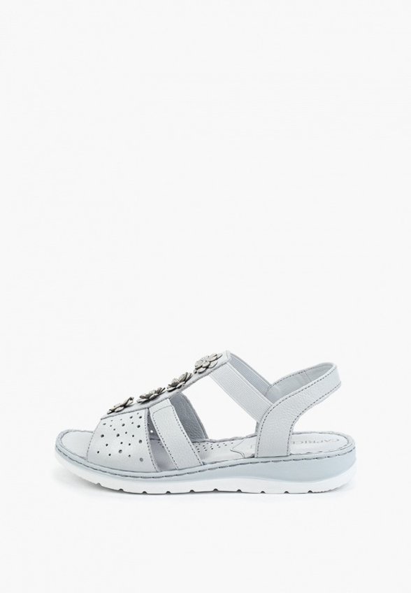 Сандалии Caprice