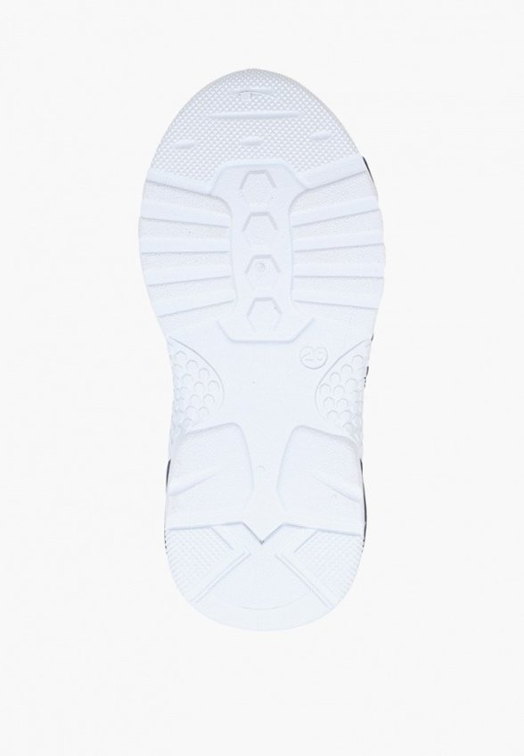 Кроссовки PlayToday