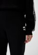 Брюки спортивные Karl Lagerfeld4  - превью