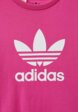 Футболка adidas Originals3  - превью