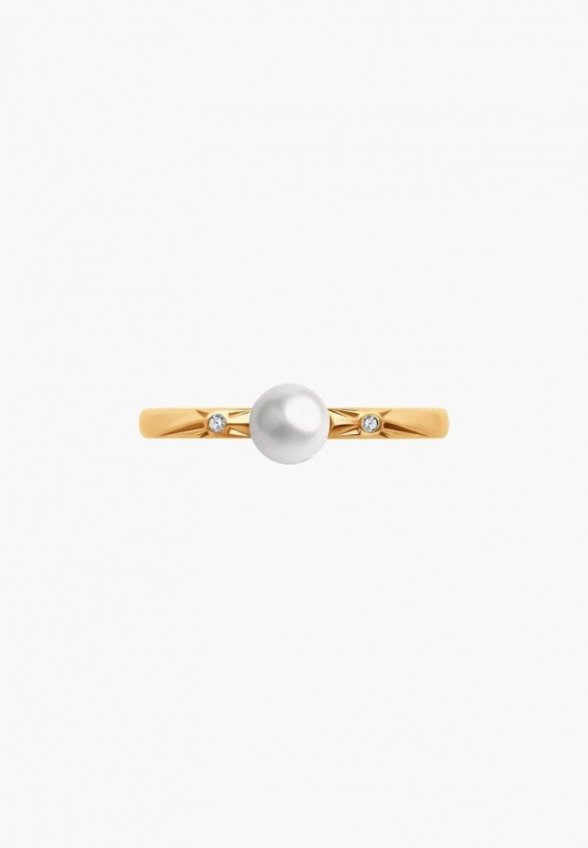 Кольцо Diamant