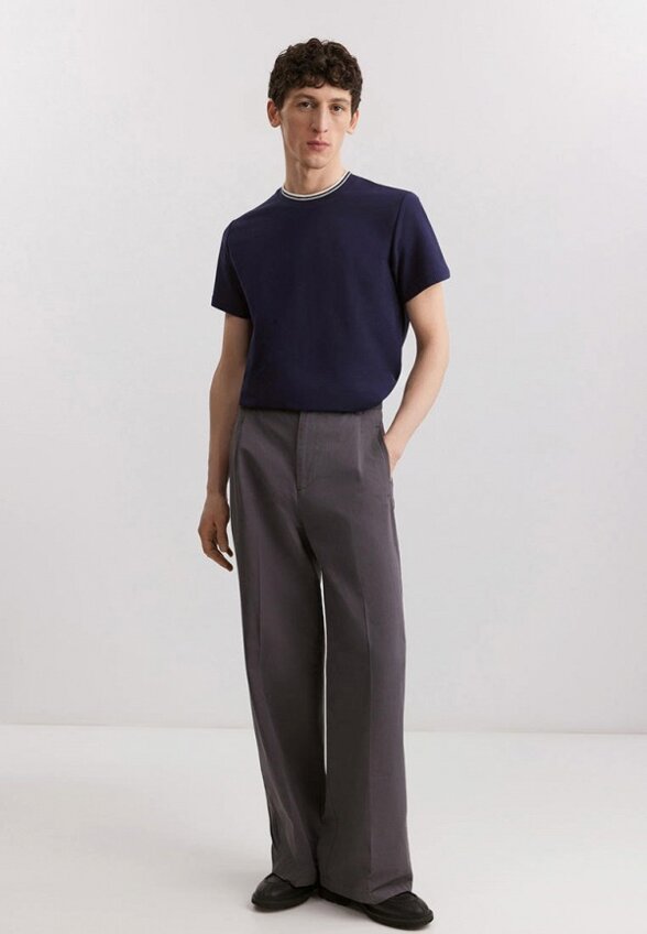 Футболка Baon