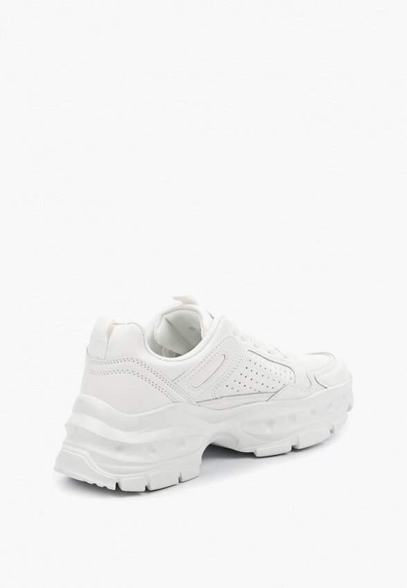 Кроссовки Diora.rim