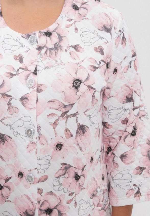 Халат домашний Cleo