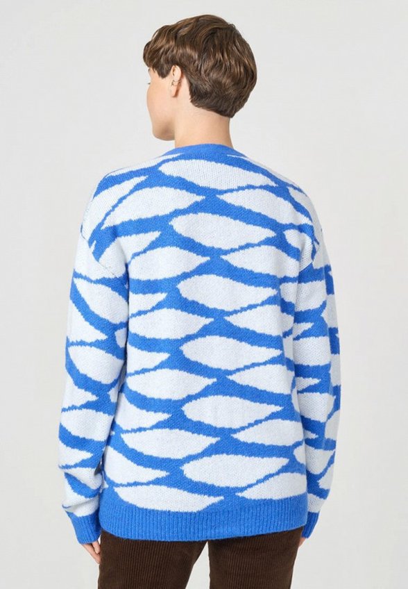 Кардиган Baon