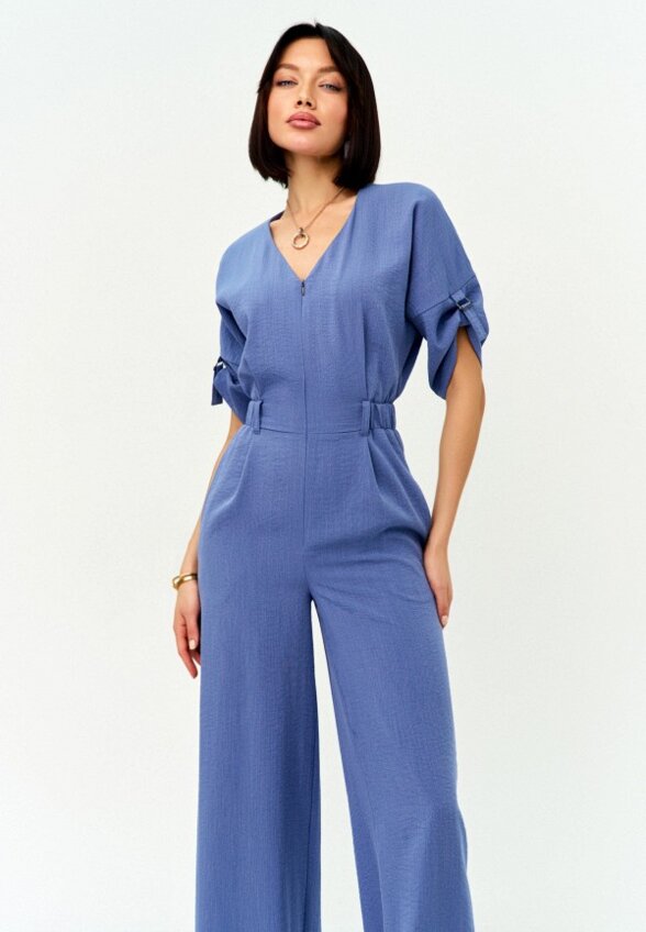 Комбинезон Giulia Rossi