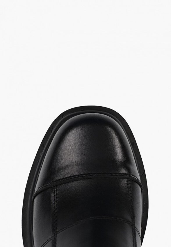 Ботильоны Sbalo