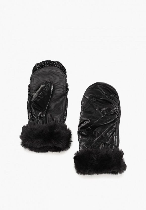 Варежки PlayToday