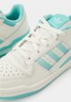 Кеды adidas Originals2  - превью