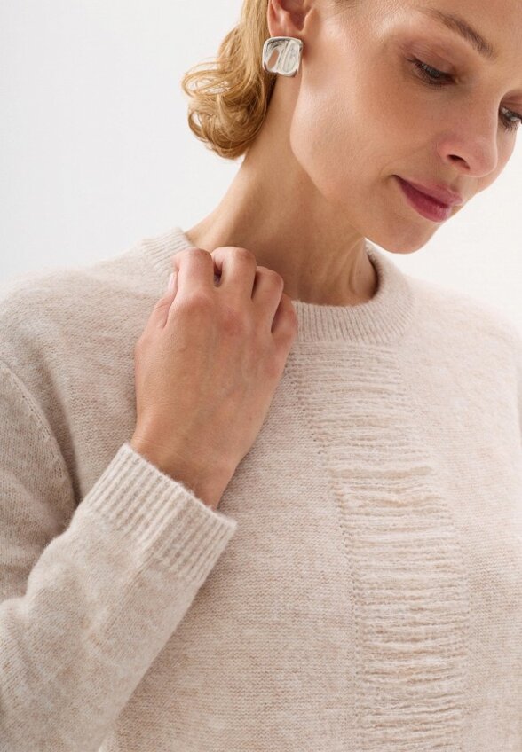 Джемпер Bulmer