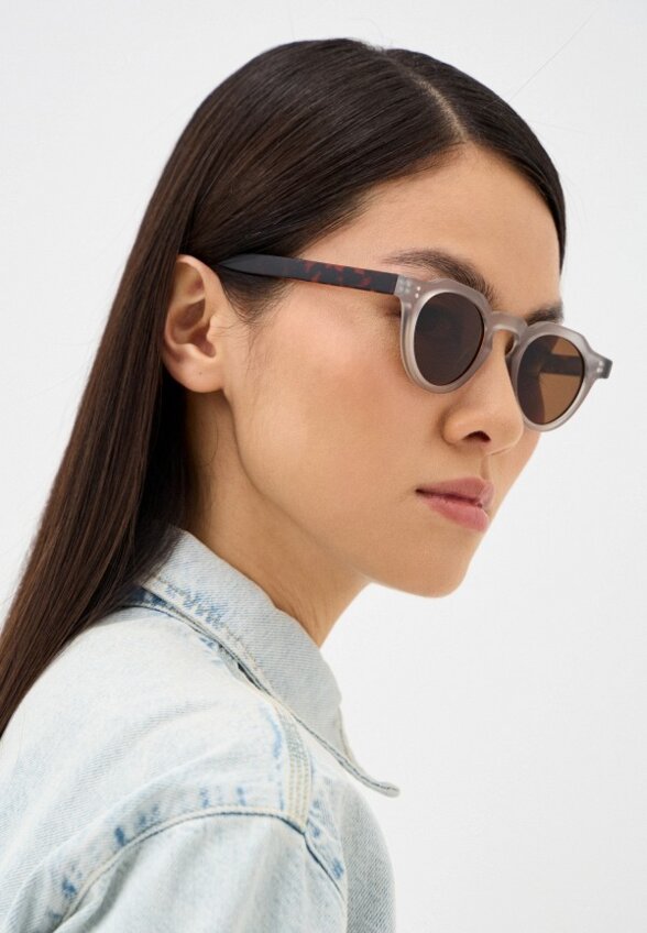 Очки солнцезащитные Seleva