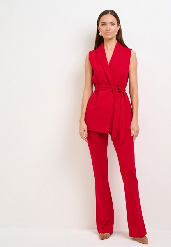 Костюм La selva