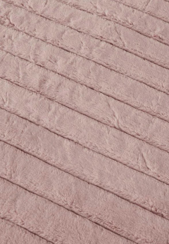 Покрывало Sofi De Marko