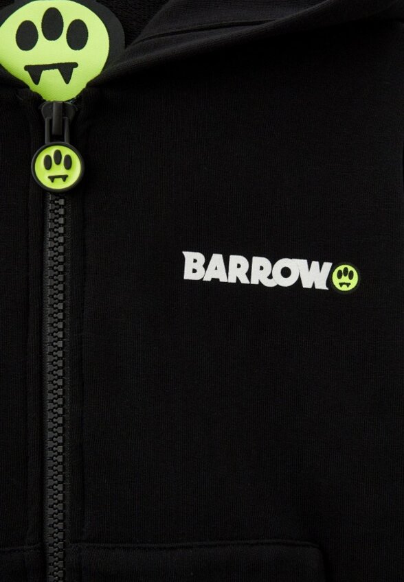 Толстовка Barrow Kids