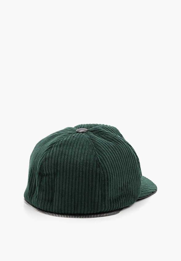 Кепка VNTG vintage+