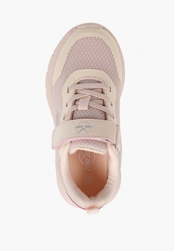 Кроссовки TimeJump