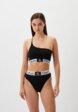 Бюстгальтер Calvin Klein Underwear3  - превью