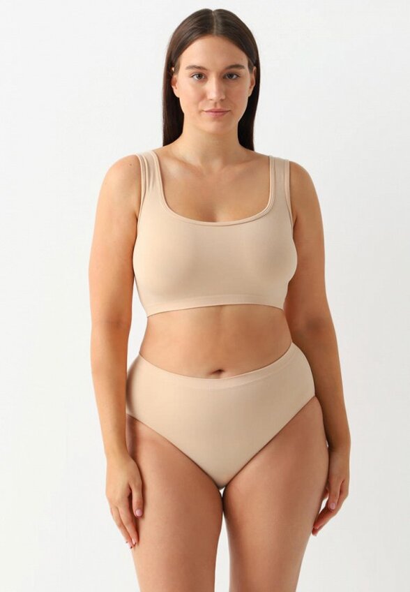 Белье корректирующее Sulla Mia