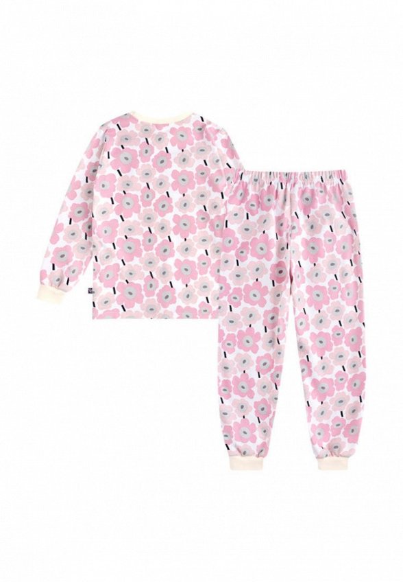 Пижама Bossa Nova